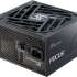 Блок питания Seasonic Focus GX-750,  750Вт,  135мм,  черный, retail [gx-750 v4 srp-fgx751-a5a32sf]